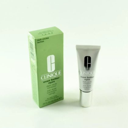 Clinique Even Better Eyes Dark Circle Corrector