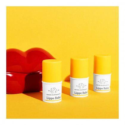 Drunk Elephant Lippe Balm 3.7g