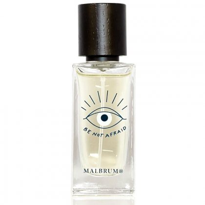 Malbrum Bagheera Extrait de Parfum 30 ml
