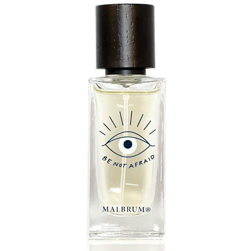 Malbrum Bagheera Extrait de Parfum 30 ml
