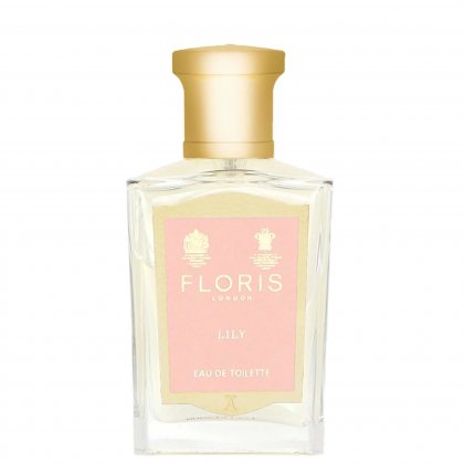 Floris London Lily