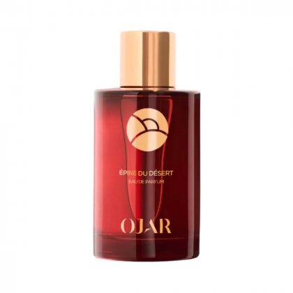 Ojar Epine du Desert Eau de Parfum 100ml