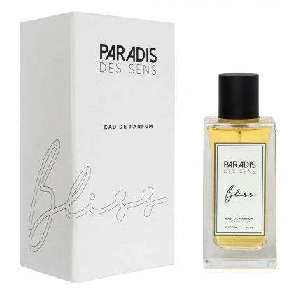 Paradis Des Sens Bliss
