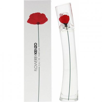 Kenzo Flower