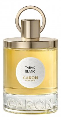 Caron Tabac Blanc Eau de Parfum 50ml