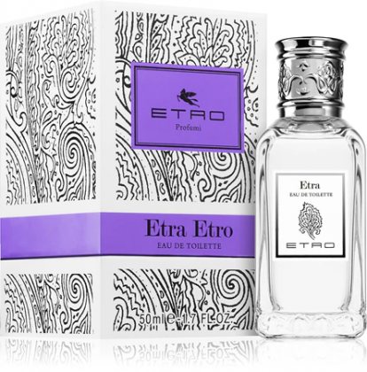 Etro Etra