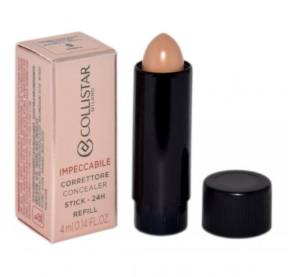 Collistar Impeccabile Correttore 3 Naturale