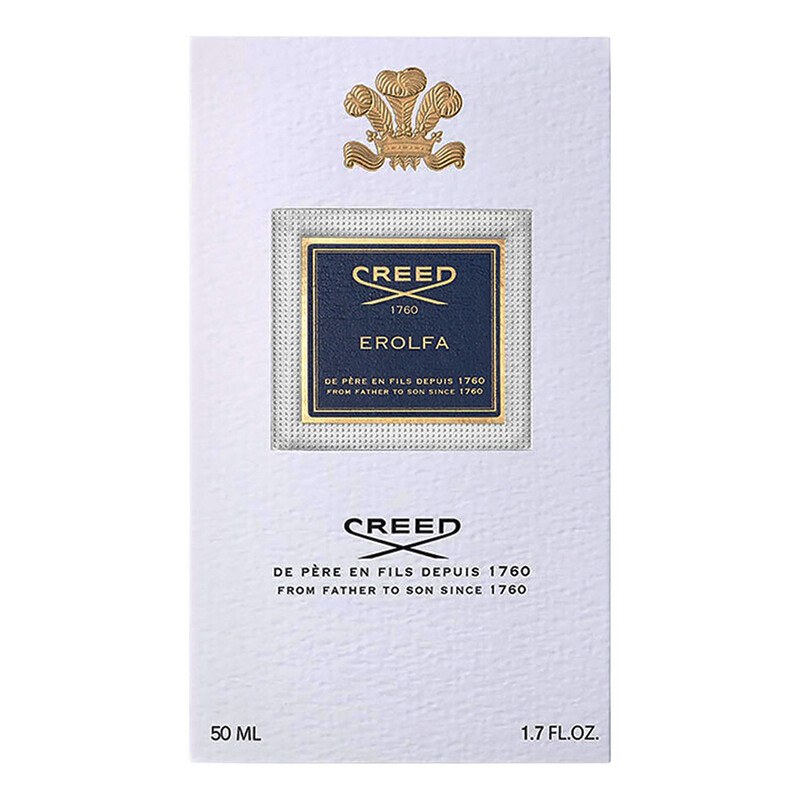Creed Erolfa Eau de Parfum