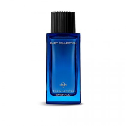 Thameen Emerald Baby Fragrance 100ml