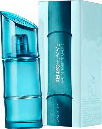 Kenzo Marine