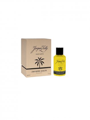 Jacques Zolty Jacques Zolty Edp 100 Ml