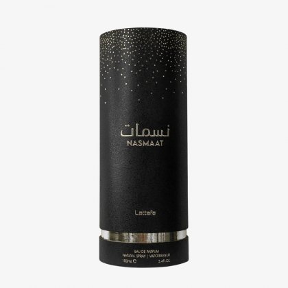 Lattafa Nasmat
