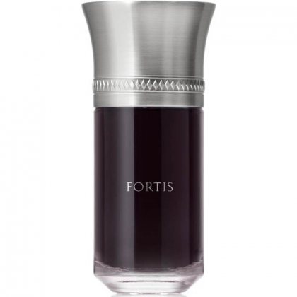Liquides Imaginaires Fortis Eau de Parfum 100ml