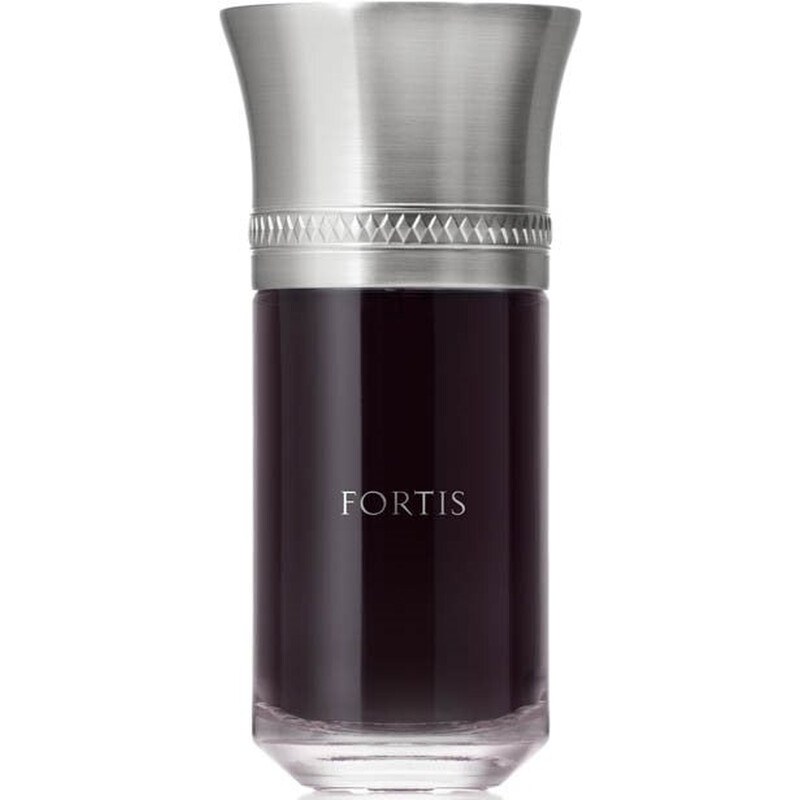 Liquides Imaginaires Fortis Eau de Parfum