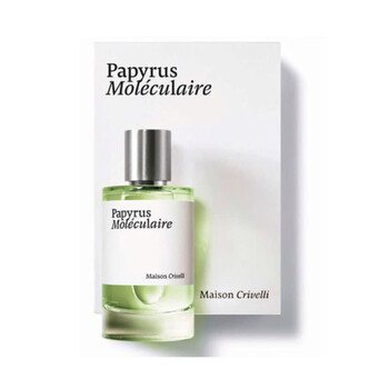 Maison Crivelli Patchouli Magnetik