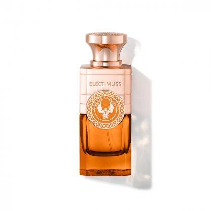Ex Nihilo French Affairs 100ml