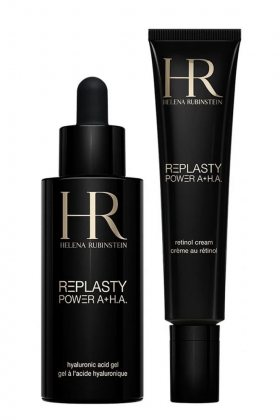 HELENA RUBINSTEIN RE-PLASTY POWER A+H.A. 60 ML