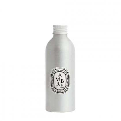 Diptyque Ambre Difusor de Ambiente 50 ml