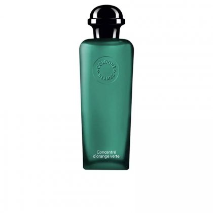 Hermes Eau D'orange Verte Nachf&uuml;llbar
