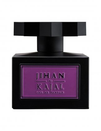 Kajal Jihan By Kajal