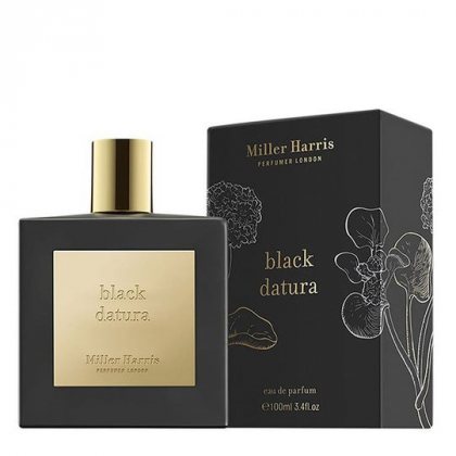Miller Harris Black Datura