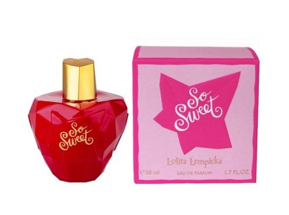 Lolita Lempicka So Sweet