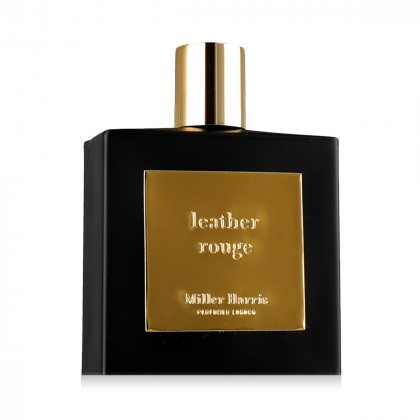 Miller Harris Leather Rouge
