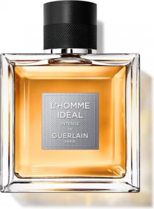 Guerlain L'Homme Idéal L'Intense Eau de Parfum 100ml