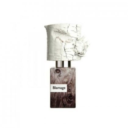 Nasomatto Blamage Extrait de Parfum 30ml
