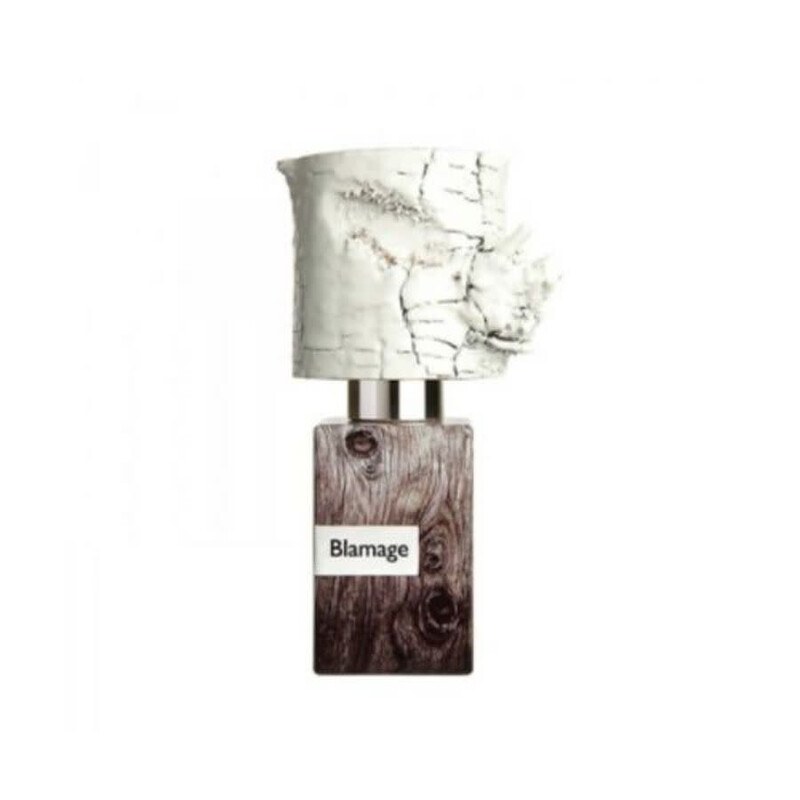 Nasomatto Blamage Extrait de Parfum 30ml