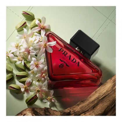 Prada Paradoxe Radical Essence