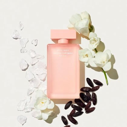 Narciso Rodriguez Musc Nude