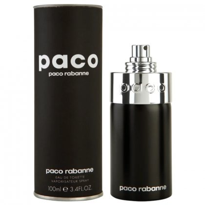 Paco Rabanne Paco Unisex