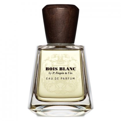 Frapin Bois Blanc Eau de Parfum 100ml