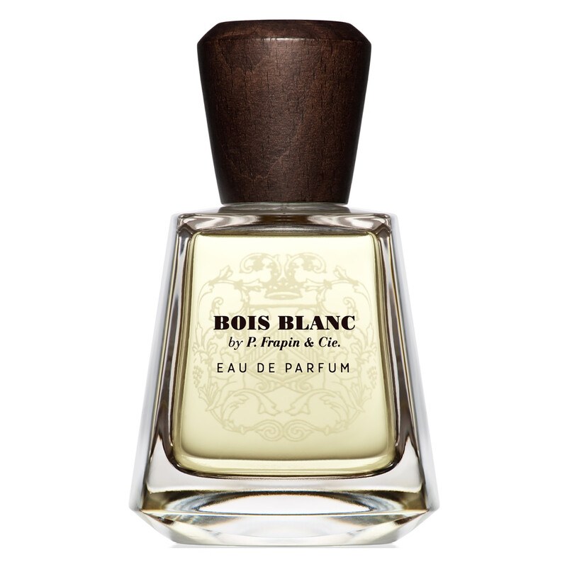 Frapin Bois Blanc Eau de Parfum 100ml