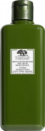 Origins Dr. Andrew Weil For Origins Mega-Mushroom Relief & Resilience Soothing Treatment Lotion
