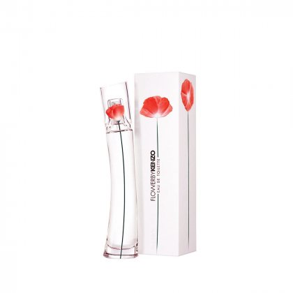 Kenzo Flower