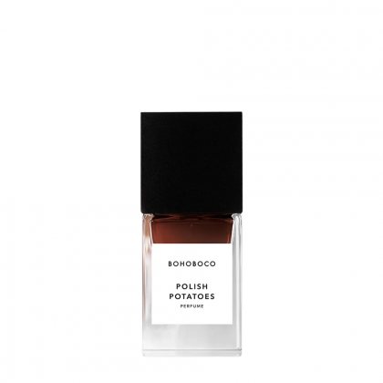 BOHOBOCO Polish Potatoes Parfum 50 ml