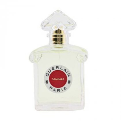 Guerlain Samsara