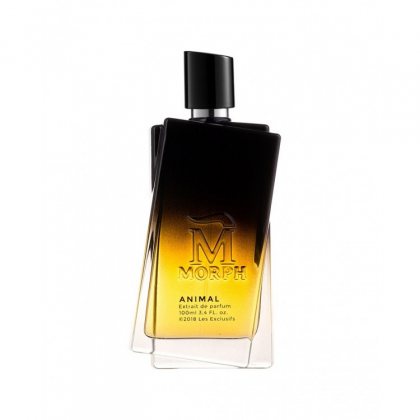 Morph Animal Extrait de Parfum 100ml