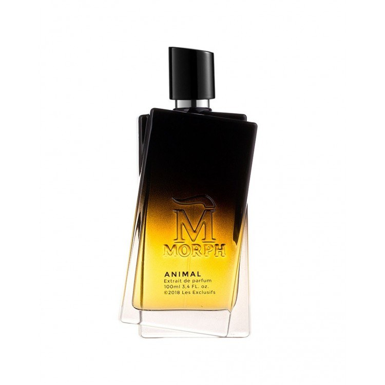 Morph Animal Extrait de Parfum 100ml
