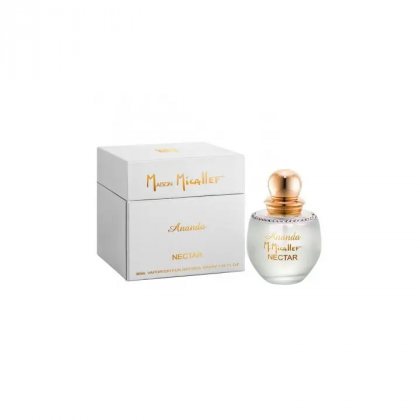 Micallef Ananda Nectar