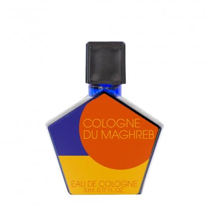 Tauer Cologne Du Maghreb