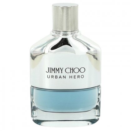 Jimmy Choo Urban Hero