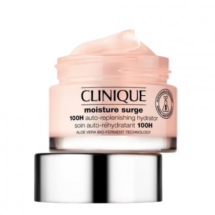 Clinique Moisture Surge 100H Auto-Replenishing Hydrator 30 ml