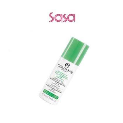 Collistar Multi-Active Deodorant Spray 100 ml
