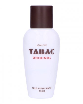 Tabac Original Mild Fluid