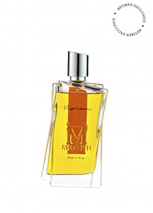 Morph Vision Eau de Parfum 100ml