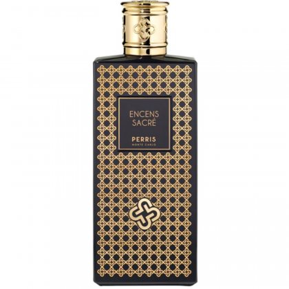 Perris Monte Carlo Encens Sacré Eau de Parfum 100ml