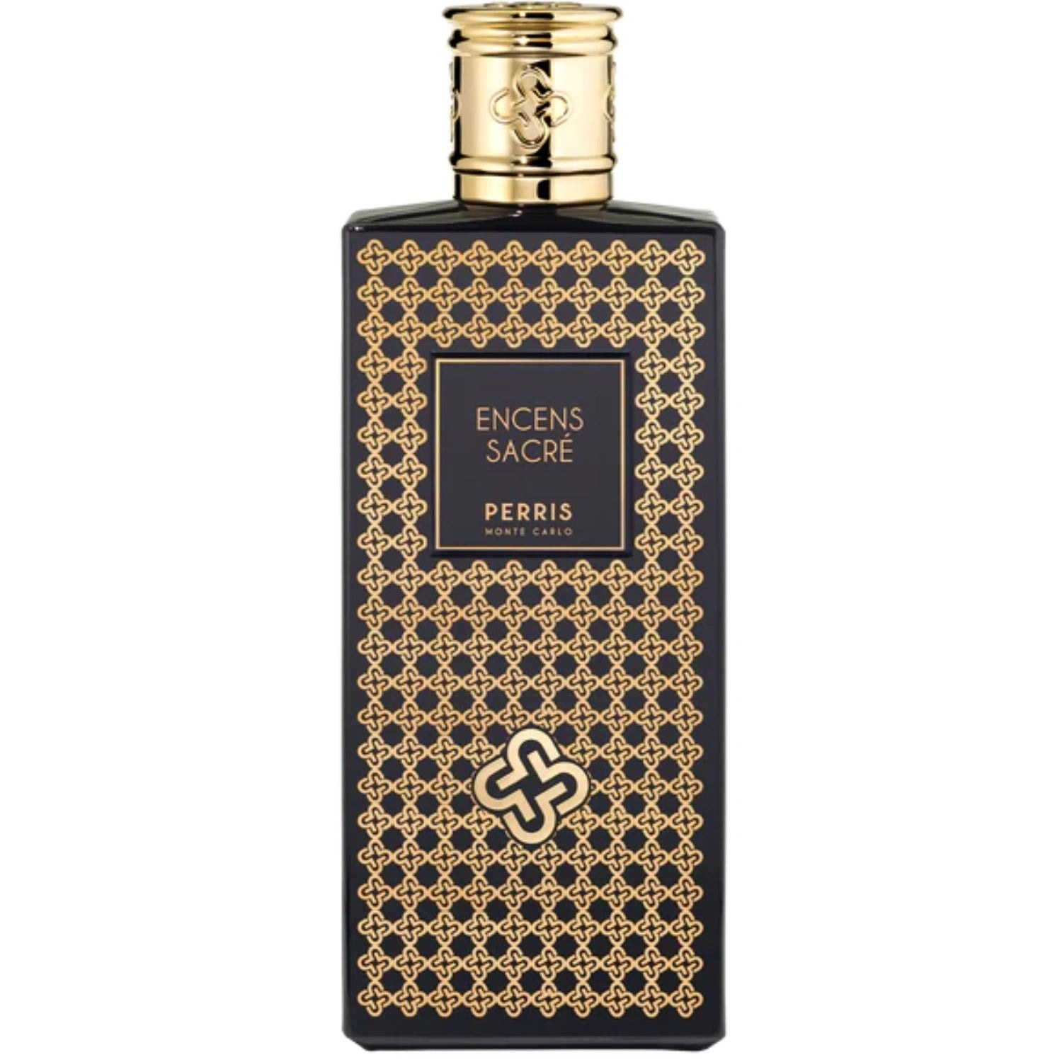 Perris Monte Carlo Encens Sacré Eau de Parfum 100ml